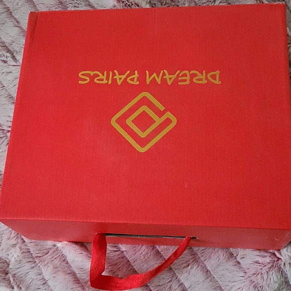 Boot - Picture 5 of 6